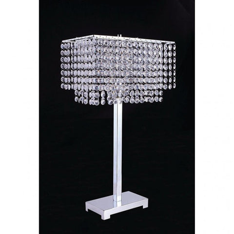 RENA TABLE LAMP