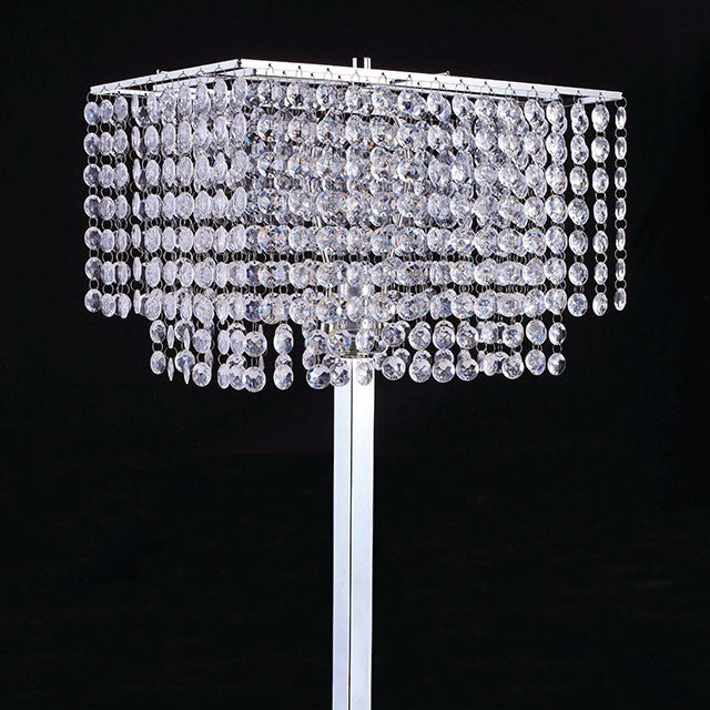RENA TABLE LAMP