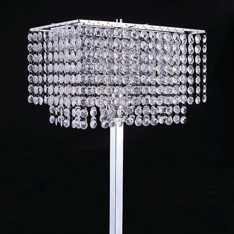 RENA TABLE LAMP