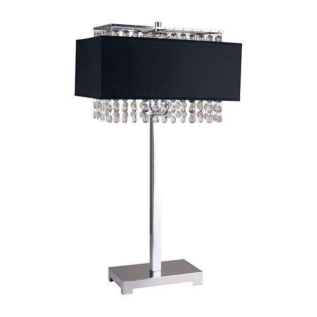 NAYA TABLE LAMP