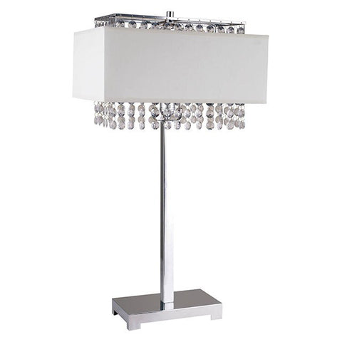 NAYA TABLE LAMP