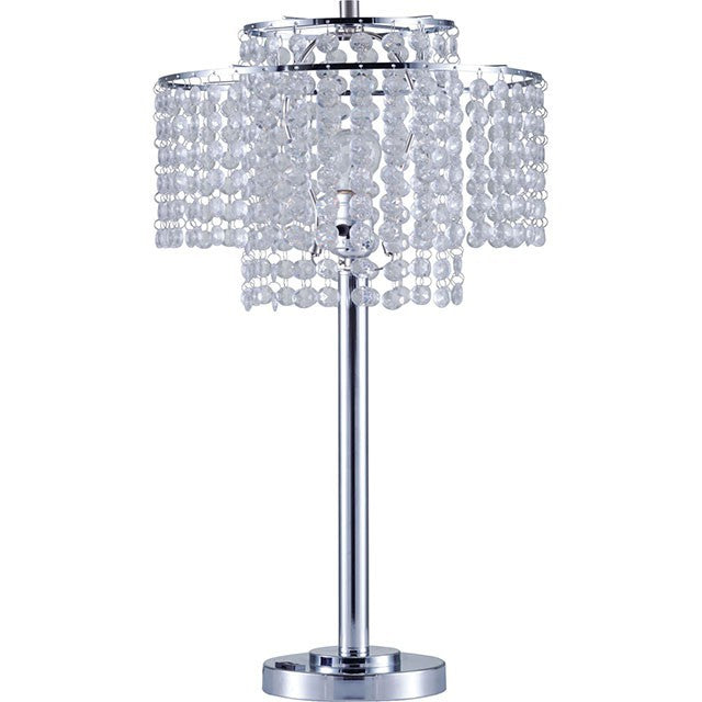 KAITLYN TABLE LAMP