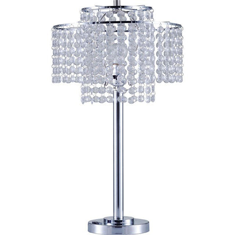 KAITLYN TABLE LAMP
