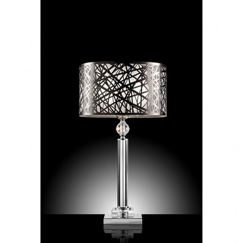 MYA TABLE LAMP