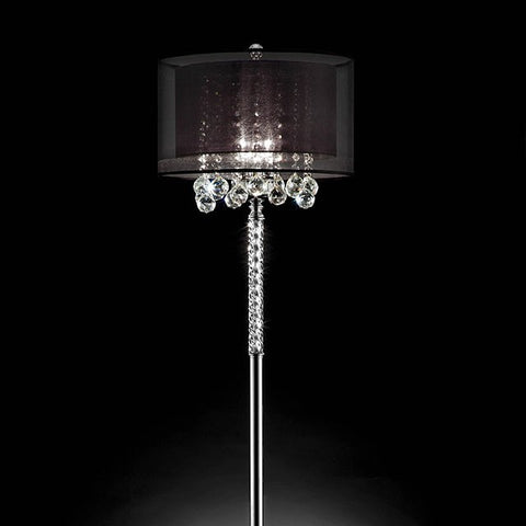 MINN FLOOR LAMP