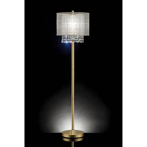 ANA FLOOR LAMP