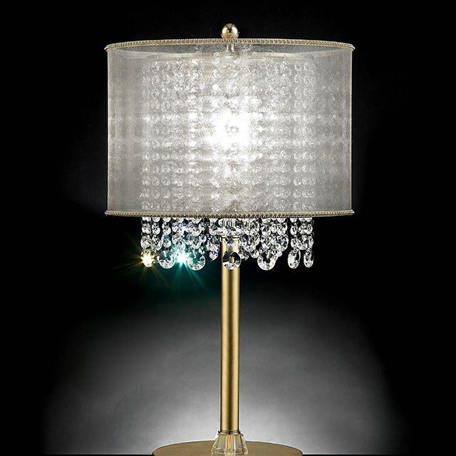 ANA TABLE LAMP