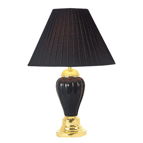 LIGHT TABLE LAMP (6/BOX)