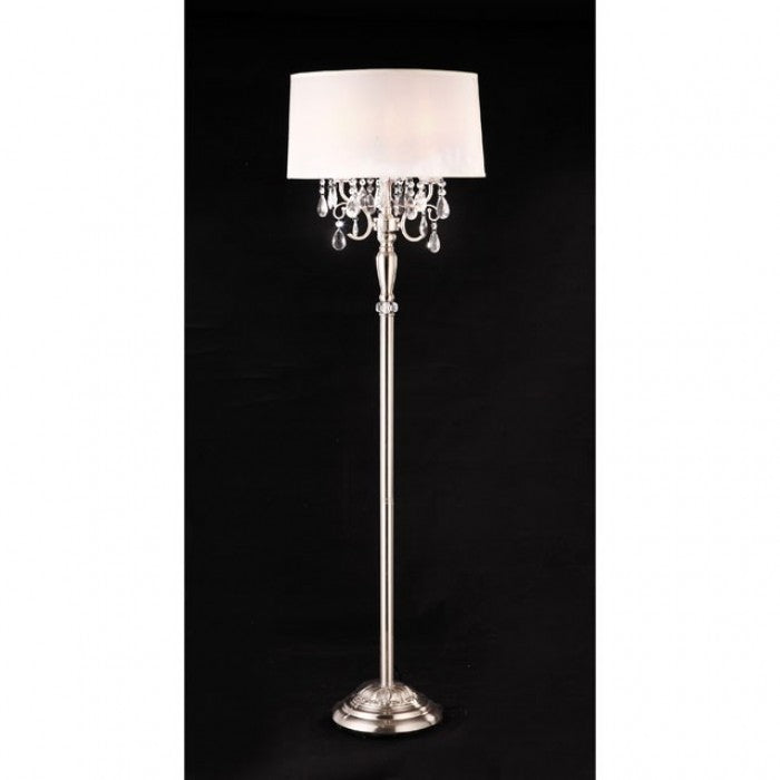 SOPHY FLOOR LAMP