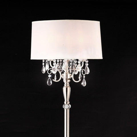 SOPHY FLOOR LAMP