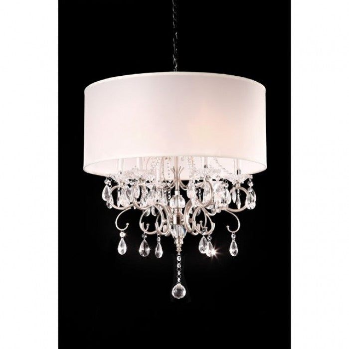 SOPHY CEILING LAMP