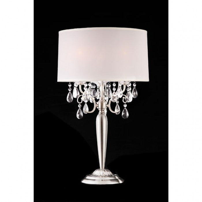SOPHY TABLE LAMP