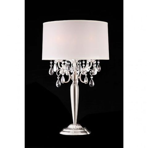 SOPHY TABLE LAMP