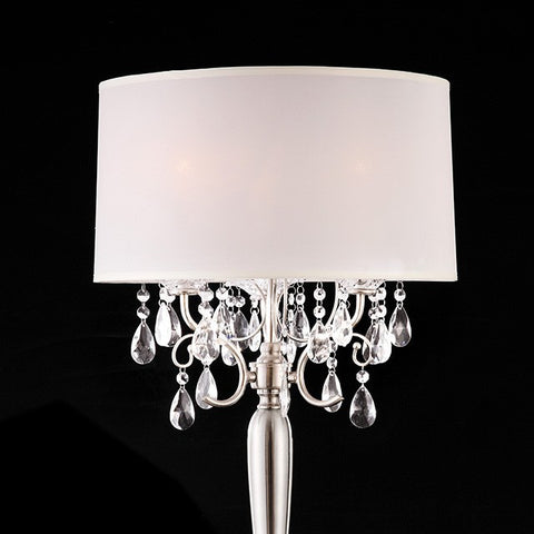 SOPHY TABLE LAMP