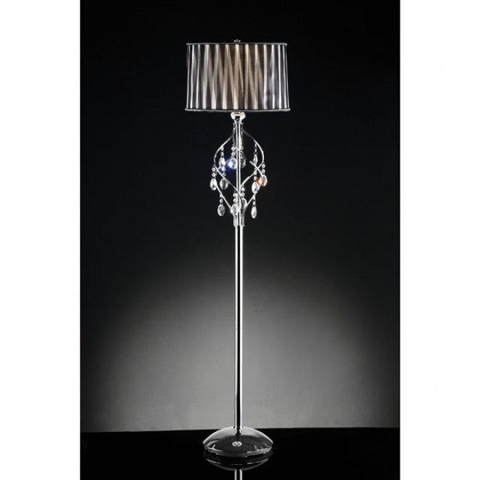 ARYA FLOOR LAMP