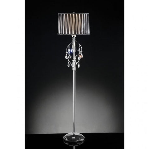 ARYA FLOOR LAMP