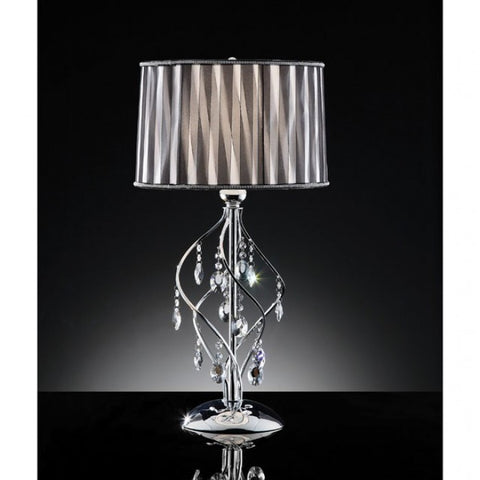 ARYA TABLE LAMP