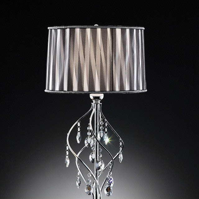 ARYA TABLE LAMP