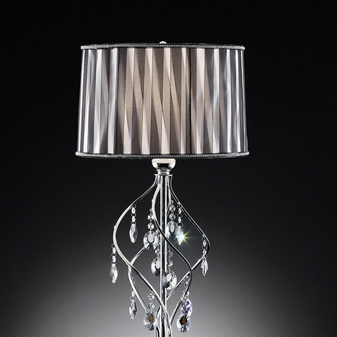 ARYA TABLE LAMP