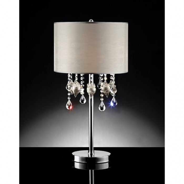 CALYPSO TABLE LAMP