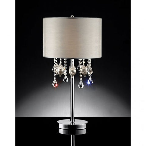 CALYPSO TABLE LAMP