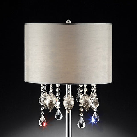 CALYPSO TABLE LAMP
