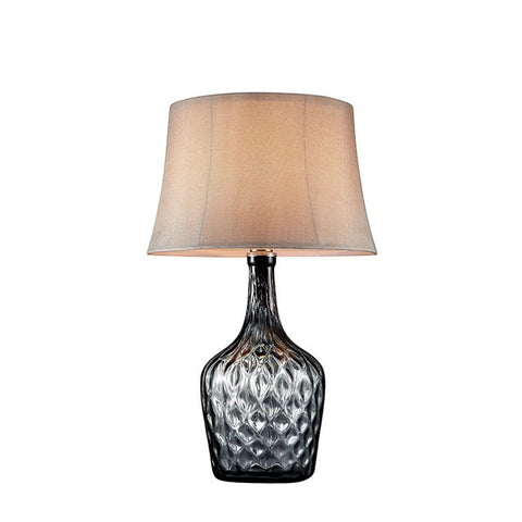 JANA TABLE LAMP