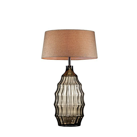 ELEN TABLE LAMP