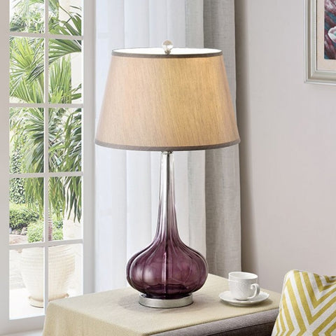 FAY TABLE LAMP