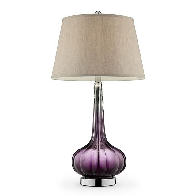 FAY TABLE LAMP