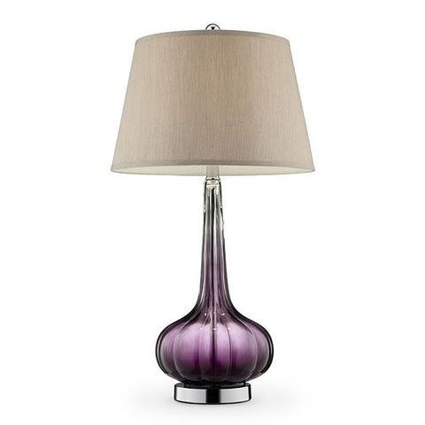 FAY TABLE LAMP