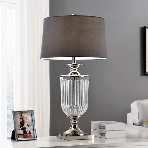 IRA TABLE LAMP