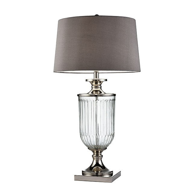 IRA TABLE LAMP
