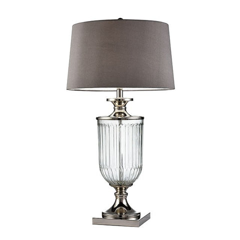 IRA TABLE LAMP