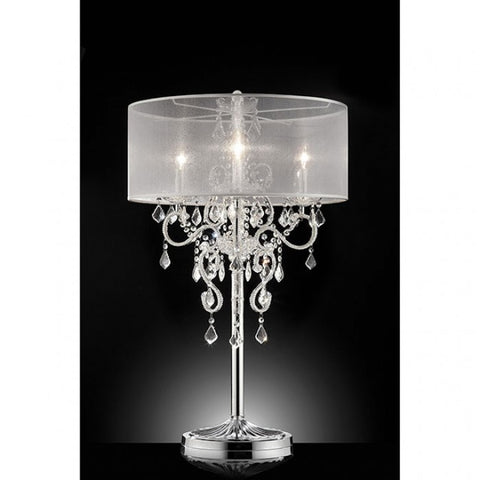 RIGEL TABLE LAMP