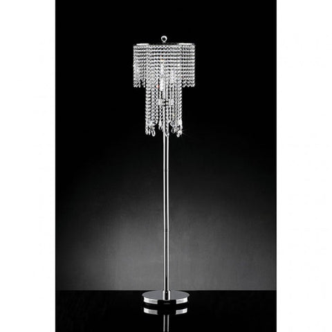 ALRAI FLOOR LAMP