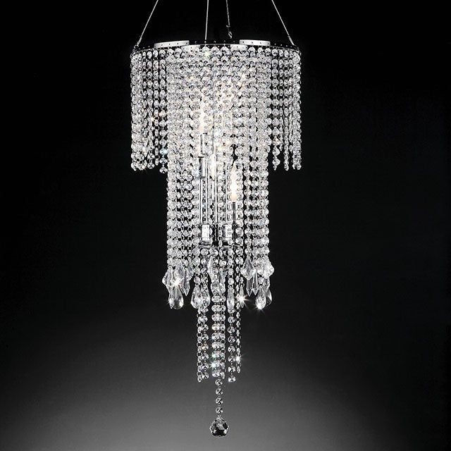 ALRAI CEILING LAMP