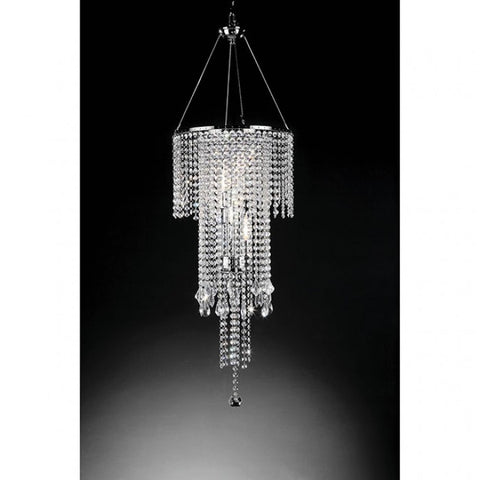 ALRAI CEILING LAMP