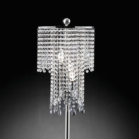 ALRAI TABLE LAMP