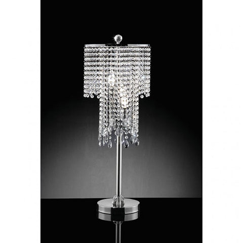 ALRAI TABLE LAMP