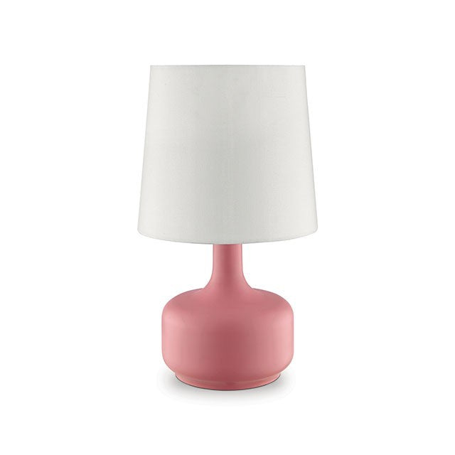 FARAH TABLE LAMP