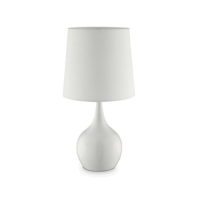 EDIE TABLE LAMP