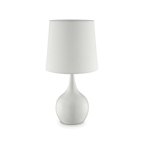 EDIE TABLE LAMP