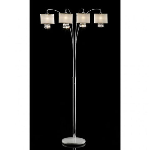 CLARIS ARCH LAMP