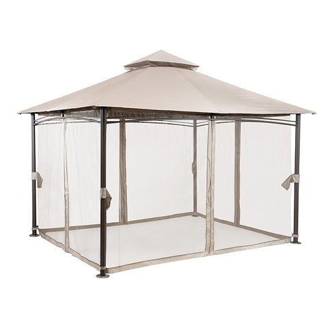 GORDOLA OUTDOOR CANOPY 13' X 10'