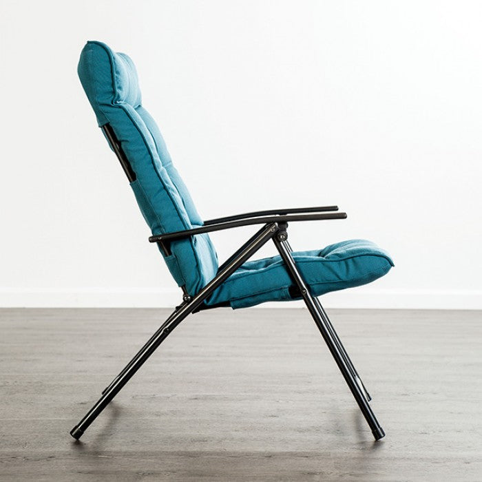 BASTIA 3 PC. CONVERSATION SET