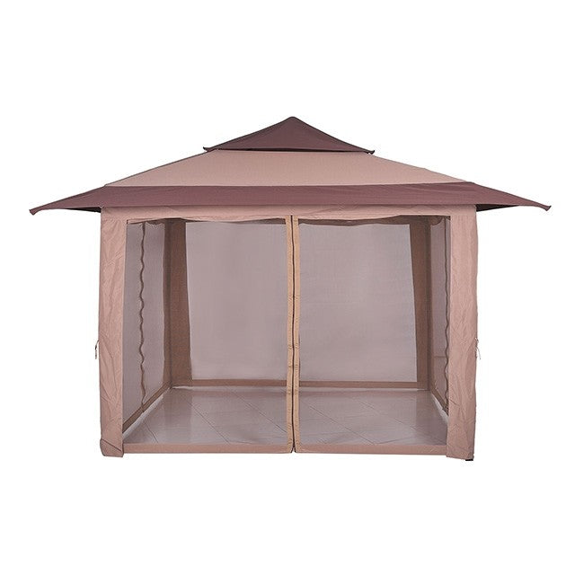 GENOA POP UP GAZEBO