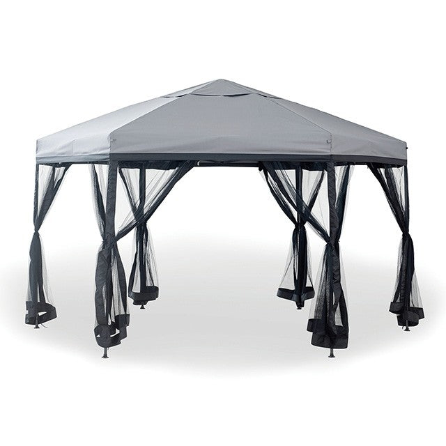 ARALI HXZ POP UP GAZEBO