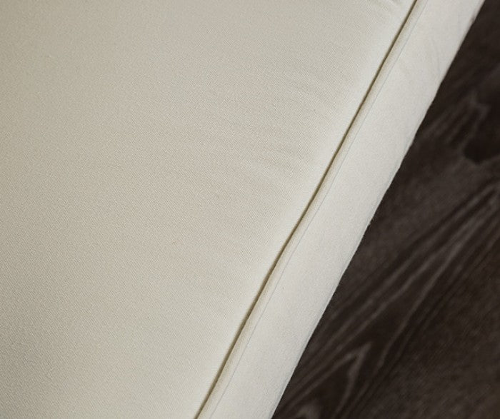 SHOMARI 5 PC. WICKER SOFA SET