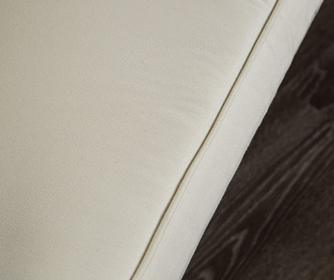 SHOMARI 5 PC. WICKER SOFA SET